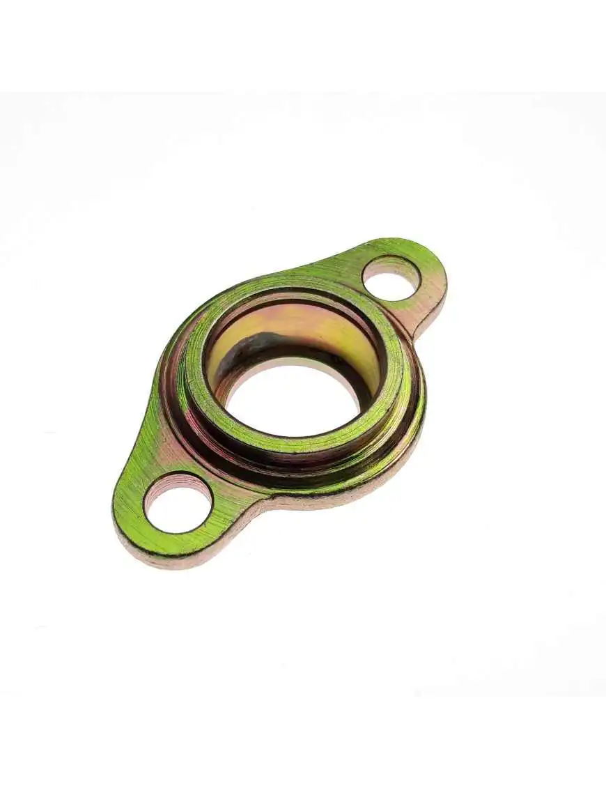 Holder, bearing