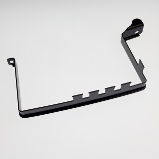 HOLDER, BOX