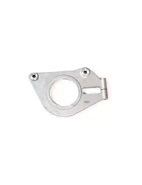 HOLDER, CALIPER ASSY., REAR