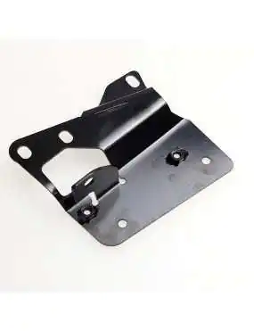 Holder, EPS ECU