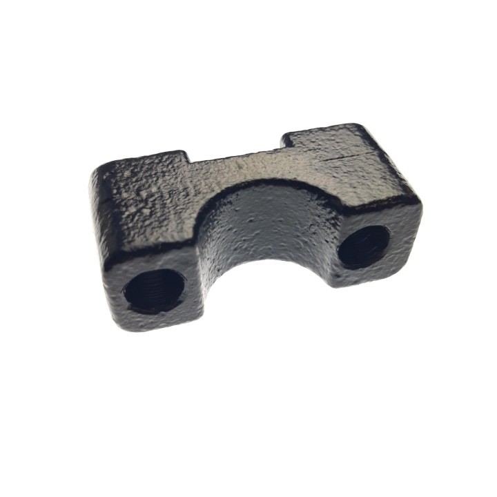 HOLDER,HANDLE