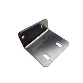 HOLDER,L.PULLIN BRACKET