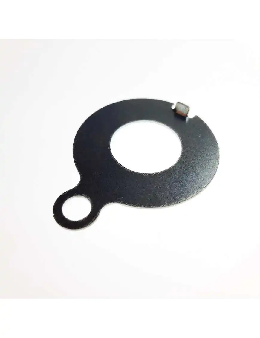 HOLDER,OIL SEAL