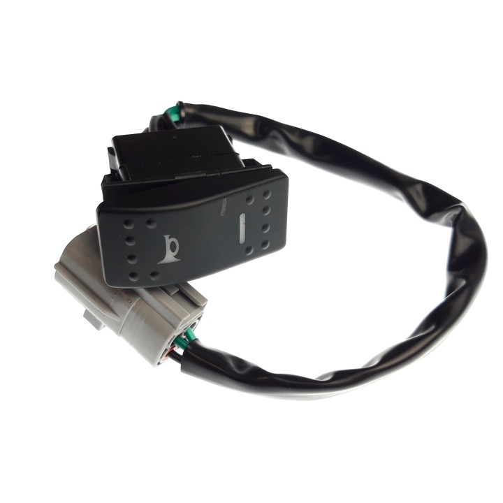 Horn Switch