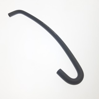 HOSE