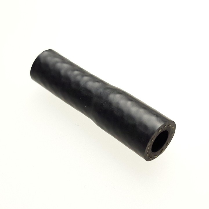 HOSE