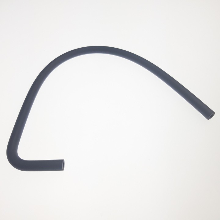 HOSE