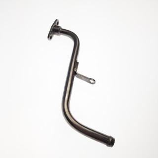 HOSE