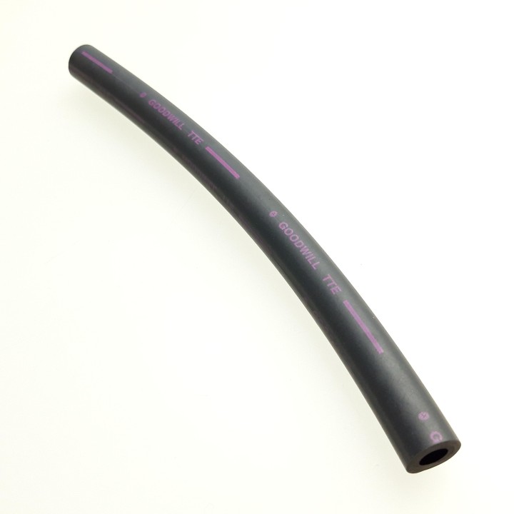 HOSE (D)