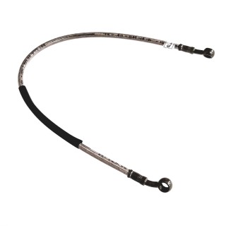 HOSE ASSY, BRAKE