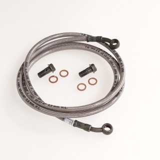 HOSE ASSY., BRAKE