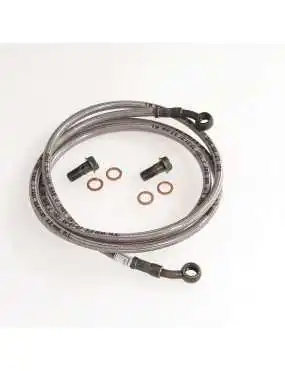 HOSE ASSY., BRAKE