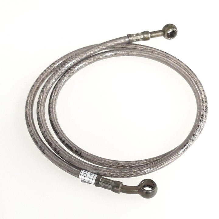 HOSE ASSY., BRAKE