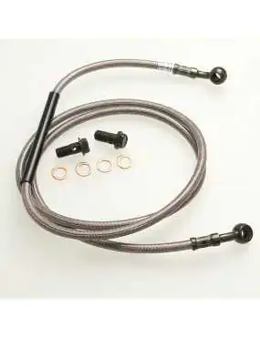 HOSE ASSY., BRAKE