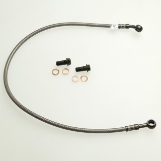 HOSE ASSY., BRAKE