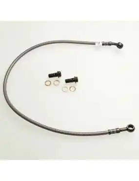 HOSE ASSY., BRAKE