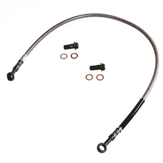 HOSE ASSY., BRAKE