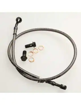 HOSE ASSY., BRAKE