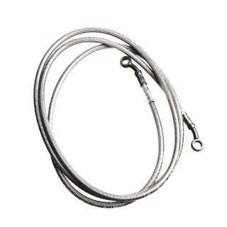 HOSE ASSY., BRAKE