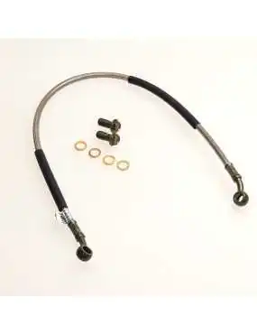 HOSE ASSY., BRAKE