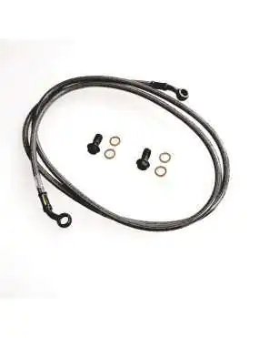 HOSE ASSY., BRAKE