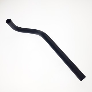HOSE B