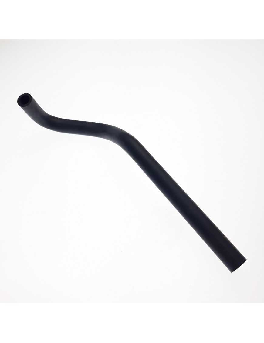 HOSE B