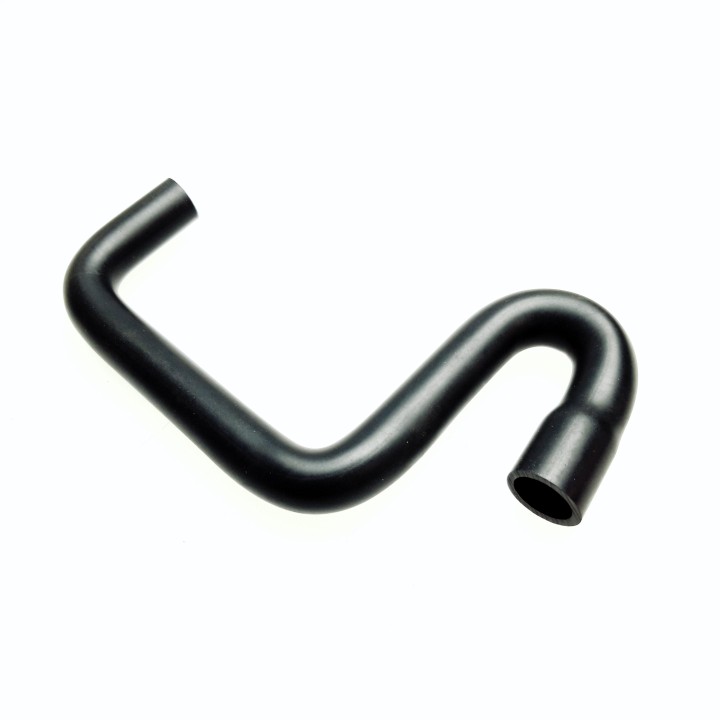 HOSE B