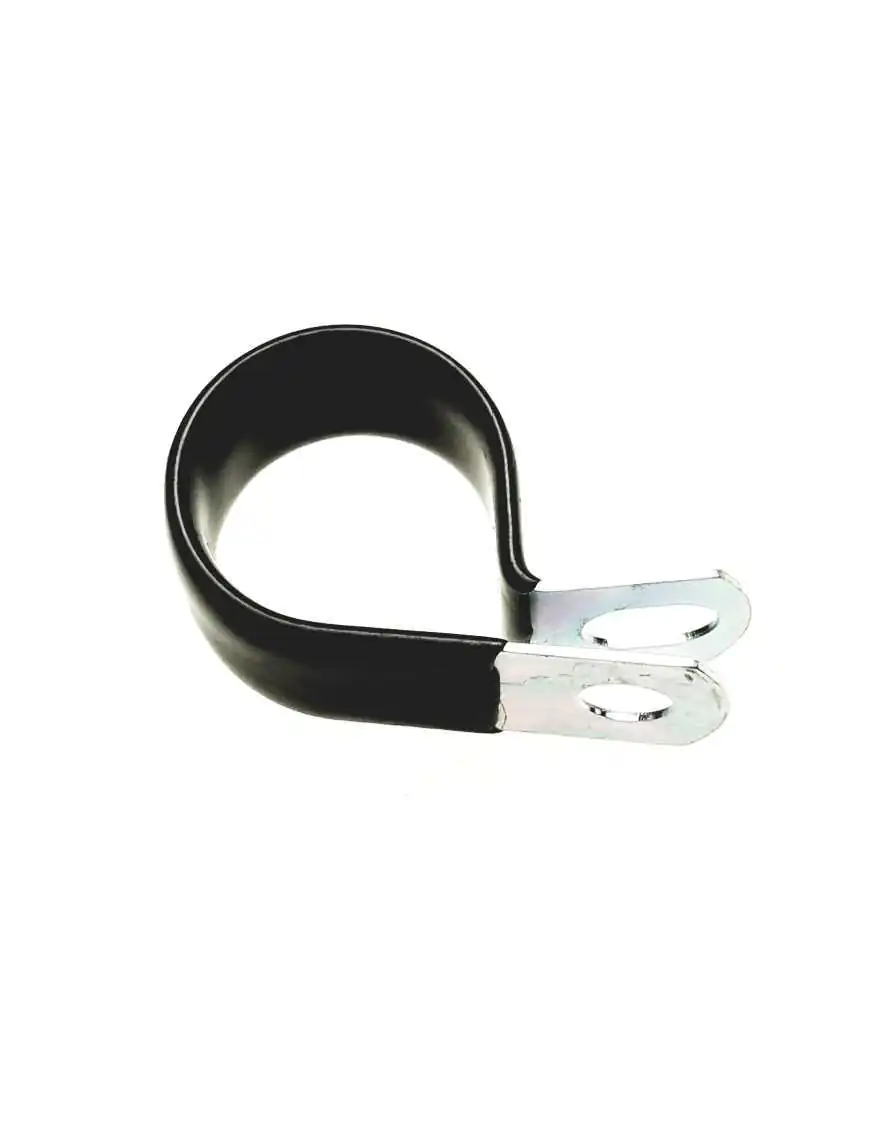 HOSE CLAMP