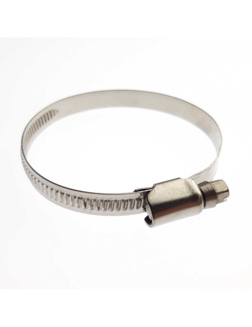 HOSE CLAMP B