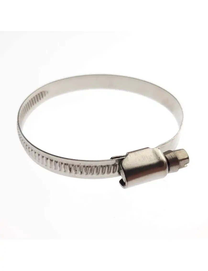 HOSE CLAMP B