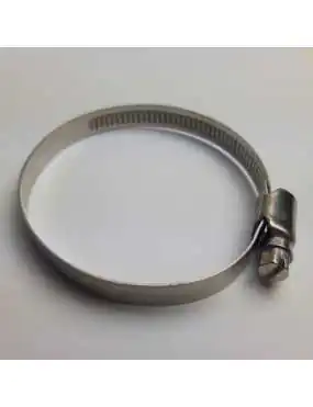 HOSE CLAMP B