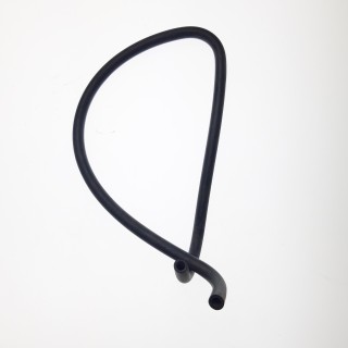 Hose, Aux Liquid Bottle