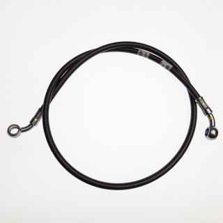 Hose, Front Brake L.