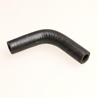 HOSE, FUEL J