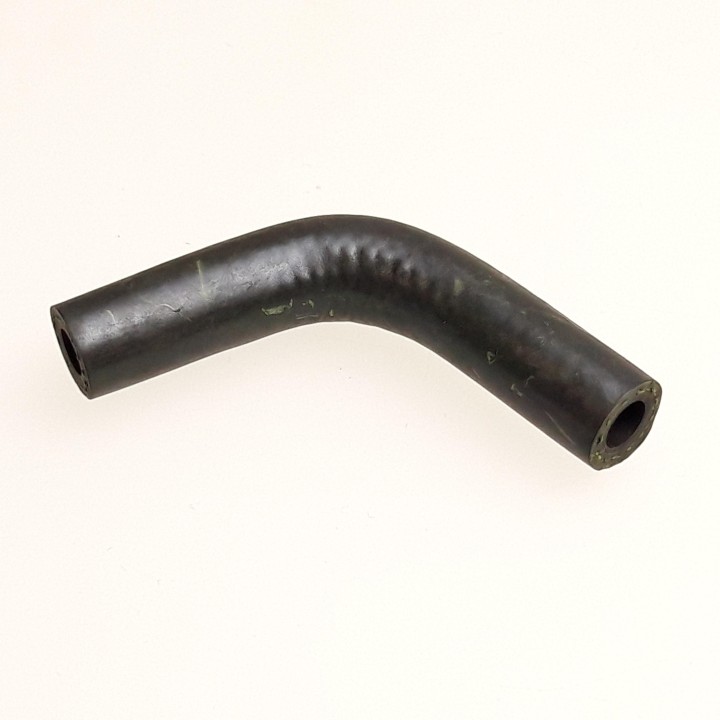 HOSE, FUEL J
