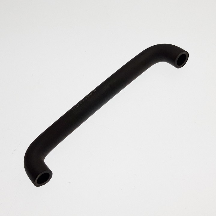 Hose, Pressure Release
