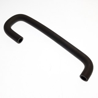 Hose, Pressure Release