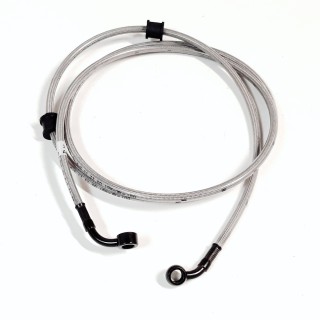 Hose, Rear Disk Brake