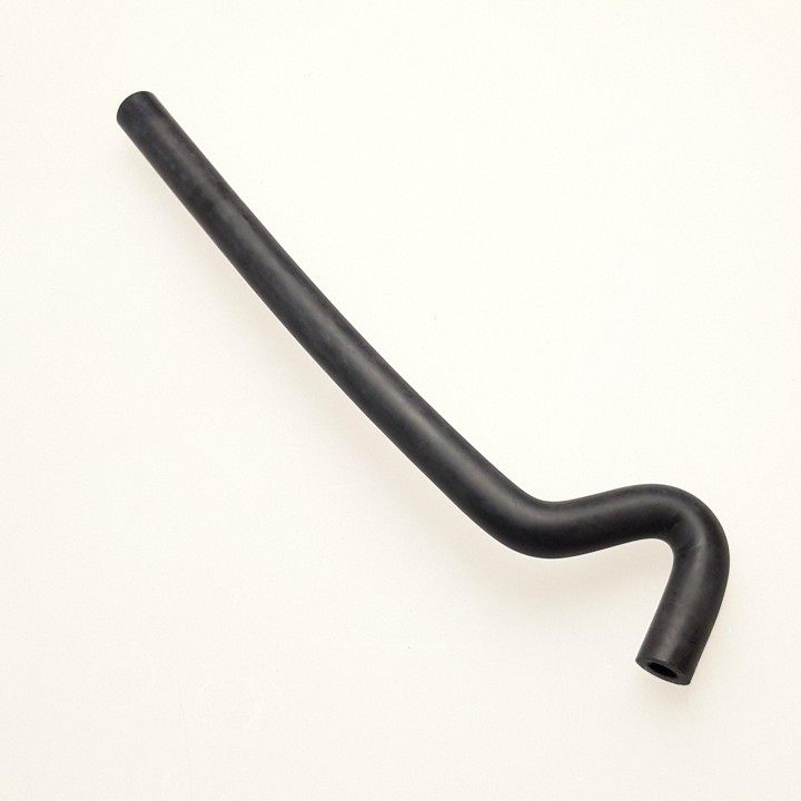 HOSE, RECIRCULATION