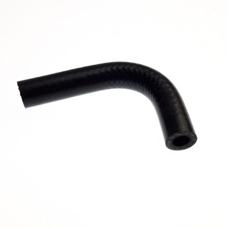 HOSE, VENT D
