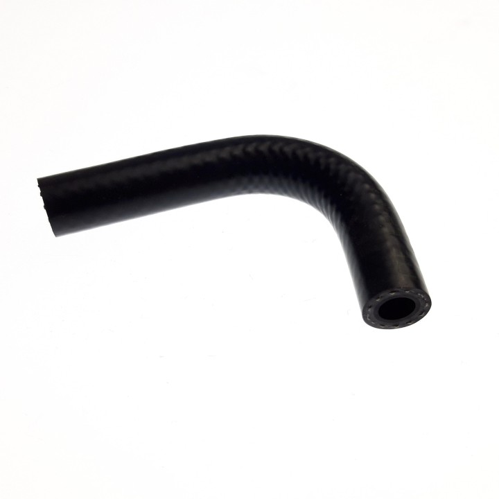HOSE, VENT D