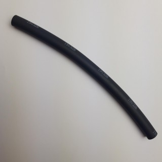 HOSE1