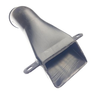 HOSE4, AIR CLEANER