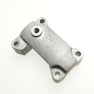 HOUSING ,camshaft intake