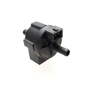 Idle Air Control Valve