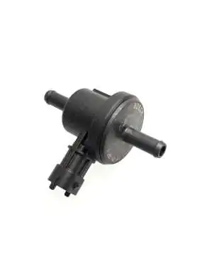 Idle Air Control Valve