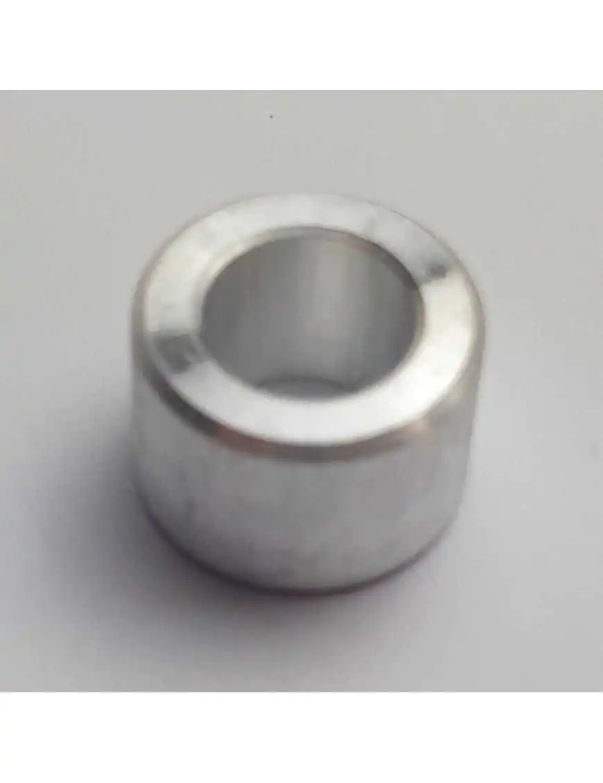 IDLE GEAR BUSHING