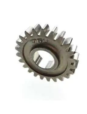 IDLE GEAR, 23 TEETH