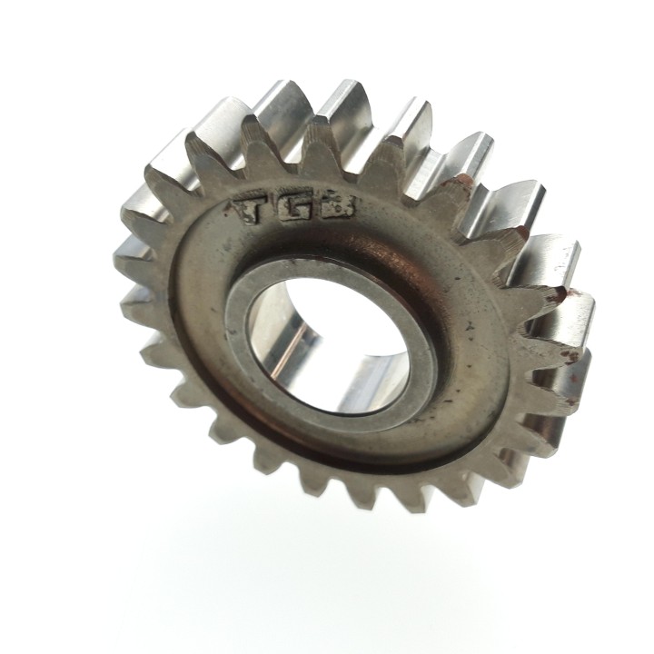 IDLE GEAR, 23 TEETH